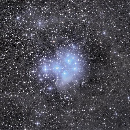 בודן Grand Gite T5 "Sirius" De L'Observatoire מראה חיצוני תמונה