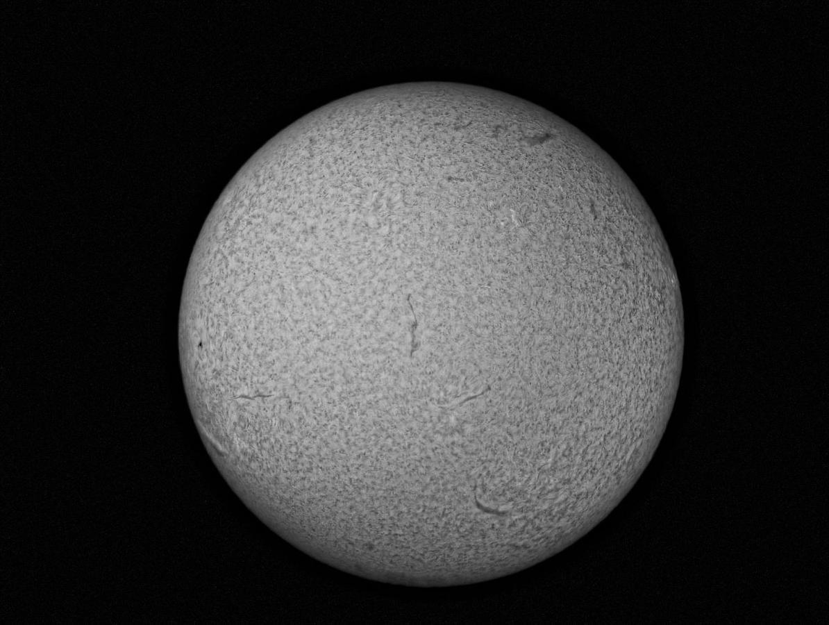 בודן Grand Gite T5 "Sirius" De L'Observatoire מראה חיצוני תמונה