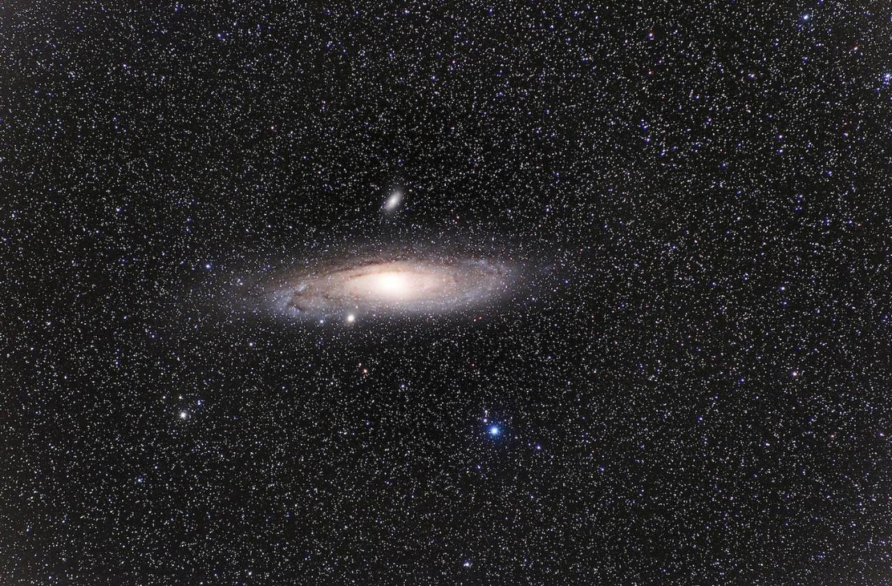 בודן Grand Gite T5 "Sirius" De L'Observatoire מראה חיצוני תמונה